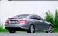 2011 Mercedes-Benz E200 2.0 AMG Dynamic รถเก๋ง 2 ประตู รถบ้านแท้ ไมล์น้อย -11