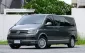 2018 Volkswagen Caravelle 2.0 TDi รถตู้/VAN รถสวย ไมล์แท้ ประวัติดี -18