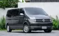 2018 Volkswagen Caravelle 2.0 TDi รถตู้/VAN รถสวย ไมล์แท้ ประวัติดี -16