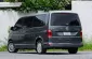 2018 Volkswagen Caravelle 2.0 TDi รถตู้/VAN รถสวย ไมล์แท้ ประวัติดี -13