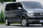 2018 Volkswagen Caravelle 2.0 TDi รถตู้/VAN รถสวย ไมล์แท้ ประวัติดี -12