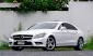 2013 Mercedes-Benz CLS250 CDI 2.1 AMG Dynamic รถเก๋ง 4 ประตู รถสวย ไมล์น้อย -19