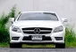 2013 Mercedes-Benz CLS250 CDI 2.1 AMG Dynamic รถเก๋ง 4 ประตู รถสวย ไมล์น้อย -18