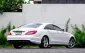 2013 Mercedes-Benz CLS250 CDI 2.1 AMG Dynamic รถเก๋ง 4 ประตู รถสวย ไมล์น้อย -15