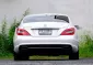 2013 Mercedes-Benz CLS250 CDI 2.1 AMG Dynamic รถเก๋ง 4 ประตู รถสวย ไมล์น้อย -14