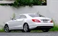 2013 Mercedes-Benz CLS250 CDI 2.1 AMG Dynamic รถเก๋ง 4 ประตู รถสวย ไมล์น้อย -13