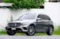 2016 Mercedes-Benz GLC250 2.1 d 4MATIC AMG Dynamic 4WD SUV เจ้าของขายเอง รถสวย ไมล์แท้ -17