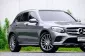 2016 Mercedes-Benz GLC250 2.1 d 4MATIC AMG Dynamic 4WD SUV เจ้าของขายเอง รถสวย ไมล์แท้ -14