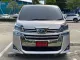 2019 Toyota VELLFIRE 2.5 Hybrid E-Four 4WD รถตู้/MPV ไมล์แท้ รถบ้านประวัติดี -18