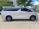 2019 Toyota VELLFIRE 2.5 Hybrid E-Four 4WD รถตู้/MPV ไมล์แท้ รถบ้านประวัติดี -11