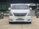 2018 Hyundai Grand Starex 2.5 VIP รถตู้/VAN รถสวย ไมล์น้อย มือเดียวป้ายแดง -18