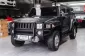 2009 Hummer H3 3.7 SUV รถสภาพดี มีประกัน ไมล์แท้ รถสวย ประวัติดี -19