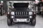 2009 Hummer H3 3.7 SUV รถสภาพดี มีประกัน ไมล์แท้ รถสวย ประวัติดี -18