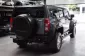 2009 Hummer H3 3.7 SUV รถสภาพดี มีประกัน ไมล์แท้ รถสวย ประวัติดี -5