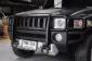 2009 Hummer H3 3.7 SUV รถสภาพดี มีประกัน ไมล์แท้ รถสวย ประวัติดี -3