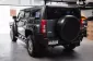 2009 Hummer H3 3.7 SUV รถสภาพดี มีประกัน ไมล์แท้ รถสวย ประวัติดี -2