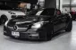 2011 Mercedes-Benz SLK200 AMG 1.8 Dynamic รถเปิดประทุน รถสวย ไมล์น้อย -18