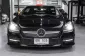 2011 Mercedes-Benz SLK200 AMG 1.8 Dynamic รถเปิดประทุน รถสวย ไมล์น้อย -17