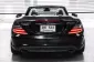 2011 Mercedes-Benz SLK200 AMG 1.8 Dynamic รถเปิดประทุน รถสวย ไมล์น้อย -2