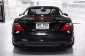 2011 Mercedes-Benz SLK200 AMG 1.8 Dynamic รถเปิดประทุน รถสวย ไมล์น้อย -1