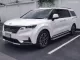 2021 Kia Carnival 2.2 Carnival SLX ออกรถง่าย รถสวย ไมล์น้อย มือเดียวป้ายแดง -19