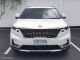 2021 Kia Carnival 2.2 Carnival SLX ออกรถง่าย รถสวย ไมล์น้อย มือเดียวป้ายแดง -18