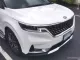 2021 Kia Carnival 2.2 Carnival SLX ออกรถง่าย รถสวย ไมล์น้อย มือเดียวป้ายแดง -16