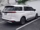 2021 Kia Carnival 2.2 Carnival SLX ออกรถง่าย รถสวย ไมล์น้อย มือเดียวป้ายแดง -15