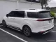 2021 Kia Carnival 2.2 Carnival SLX ออกรถง่าย รถสวย ไมล์น้อย มือเดียวป้ายแดง -13