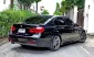 2018 BMW 330e 2.0 M Sport รถเก๋ง 4 ประตู ไมล์แท้ รถบ้านมือเดียว ป้ายแดง -8