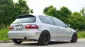 1994 Honda CIVIC 1.6 VTi LX รถเก๋ง 2 ประตู ออกรถง่าย รถบ้านไมล์น้อย ของแต่งแบรนด์เนม -17