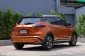 2020 Nissan Kicks e-POWER VL รถเก๋ง 5 ประตู -18