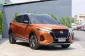 2020 Nissan Kicks e-POWER VL รถเก๋ง 5 ประตู -19