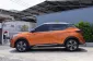 2020 Nissan Kicks e-POWER VL รถเก๋ง 5 ประตู -21