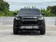 2021 Isuzu D-Max 3.0 V-Cross M รถกระบะ รถบ้านมือเดียว-14