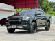 2021 Isuzu D-Max 3.0 V-Cross M รถกระบะ รถบ้านมือเดียว-15