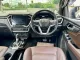 2021 Isuzu D-Max 3.0 V-Cross M รถกระบะ รถบ้านมือเดียว-5