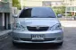 2006 TOYOTA ALTIS 1.6G รถสวยมาก รถคนมีอายุดูแลรถถึงสุดๆ-11