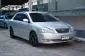 2006 TOYOTA ALTIS 1.6G รถสวยมาก รถคนมีอายุดูแลรถถึงสุดๆ-10