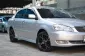 2006 TOYOTA ALTIS 1.6G รถสวยมาก รถคนมีอายุดูแลรถถึงสุดๆ-6