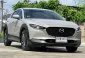 2022 MAZDA CX-30, 2.0 C โฉม ปี19-ปัจจุบัน รถประวัติดีเข้าศูนย์ตลอด-15