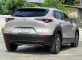 2022 MAZDA CX-30, 2.0 C โฉม ปี19-ปัจจุบัน รถประวัติดีเข้าศูนย์ตลอด-10