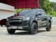 2021 ISUZU D-MAX,V-CROSS 4WD CAB-4 3.0 Ddi M โฉม V-CROSS CAB-4 19-ปัจจุบัน-13