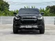 2021 ISUZU D-MAX,V-CROSS 4WD CAB-4 3.0 Ddi M โฉม V-CROSS CAB-4 19-ปัจจุบัน-14