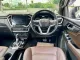 2021 ISUZU D-MAX,V-CROSS 4WD CAB-4 3.0 Ddi M โฉม V-CROSS CAB-4 19-ปัจจุบัน-8