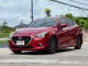 2018 Mazda 2 1.3 High Connect รถเก๋ง 4 ประตู ออกรถ 0 บาท-16