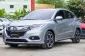 2020 Honda HRV 1.8 EL MNC รถสวยสภาพพร้อมใช้งาน สภาพใหม่กริป-23