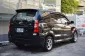 2007 TOYOTA AVANZA 1.5 E รถสวย รถไม่เคยมีโดนชนหนักหรือจมน้ำ-8