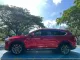 ท็อปสุด ดีเซล 2019 Mazda CX-8 2.2 XDL Exclusive 4WD SUV -12