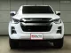 2023 Isuzu D-Max 3.0 CAB-4 Hi-Lander M AT ไมล์เเท้ Warranty 3ปี 100,000KM ประวัติดูแลรักษารถดี B6235-17